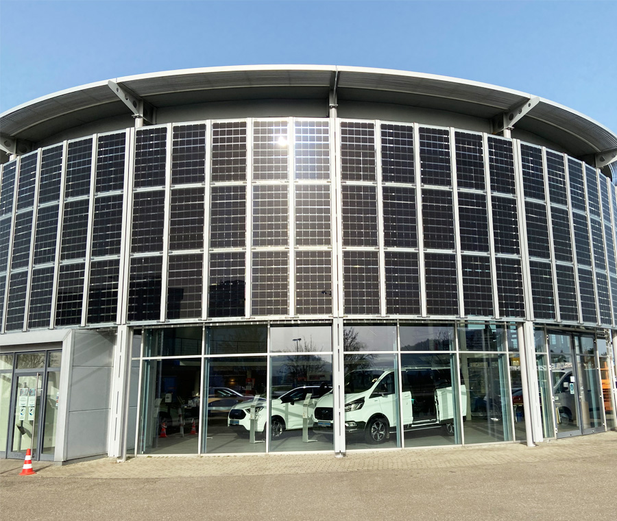 Dachverglasungsprofile- Wintergartenprofile- Verglasungsprofile Deutschland weit Verglasungsprofile